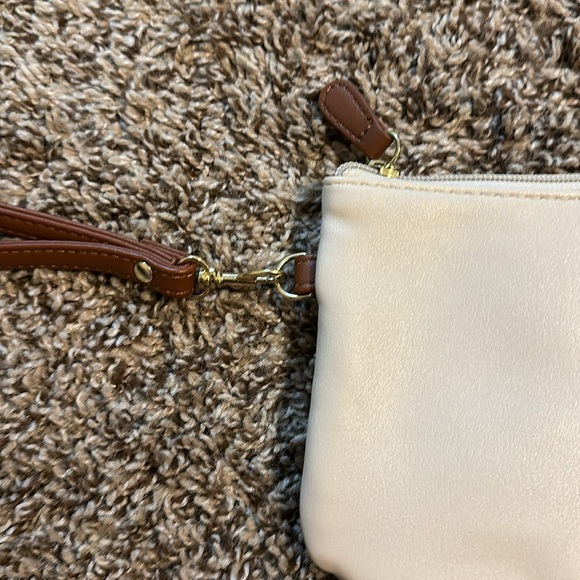 Stone and co purse wallet o - Picture 3 of 10